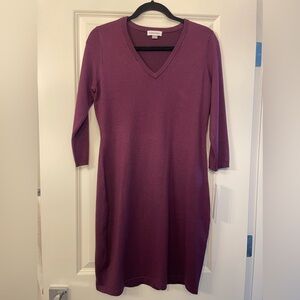 Calvin Klein Women’s Dress